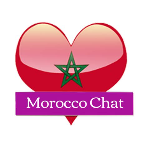 Morocco Chat